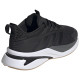Adidas AlphaResponse Adidas AlphaResponse